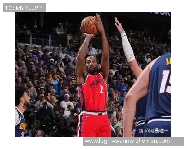 蓝网与勇士的精彩对决结果揭晓谁最终赢得了这场激烈比赛