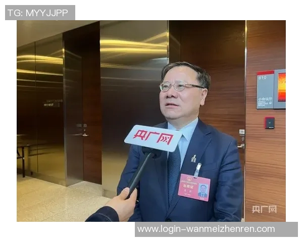 2026年3月份新闻对话吴强回顾我的网球生涯与未来展望